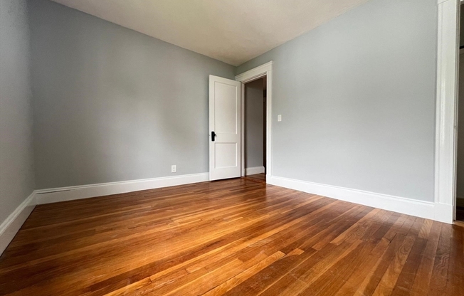 53 WESTMOUNT AVE