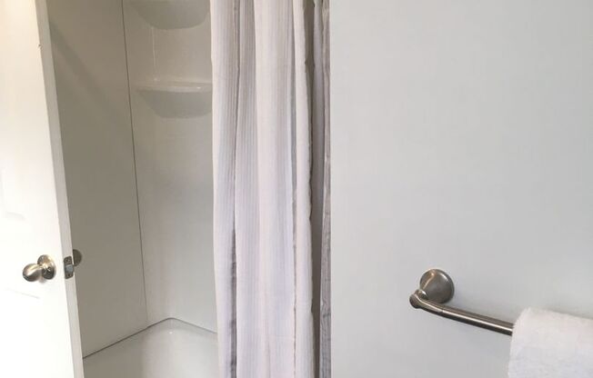 2 beds, 2 baths, 1,164 sqft, $1,515, Unit 26203