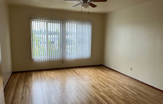 1 bed, 1 bath, $1,750