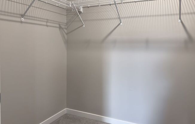 2 beds, 2 baths, 983 sqft, $1,800, Unit 3 - 106