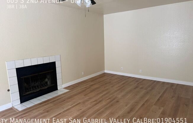 605 S 2 AVE