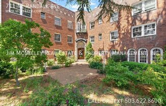 711 NE RANDALL