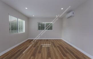 1 bed, 1 bath, $2,250, Unit 01