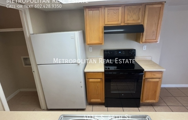 4014 S 44 ST