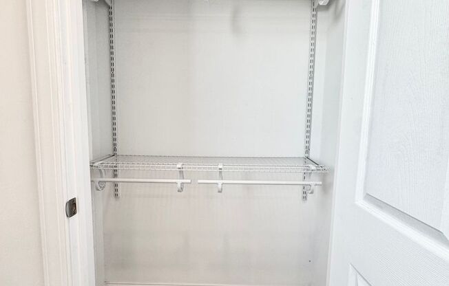 1 bed, 1 bath, 620 sqft, $1,250, Unit 218