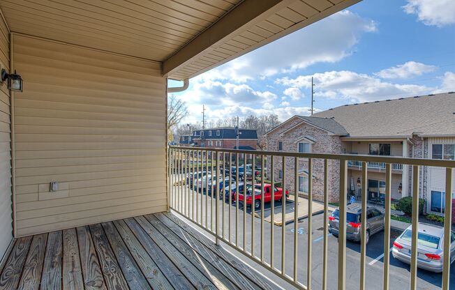 2 beds, 2 baths, 1,150 sqft, $1,275, Unit 619-B