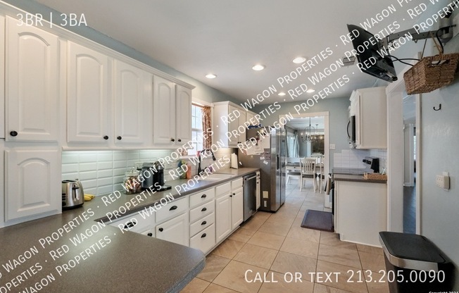 1029 RIV PARK