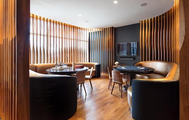 1 bed, 1 bath, $5,430, Unit 41P