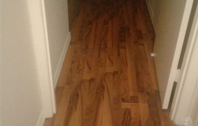 3 BR in Mesquite, TX