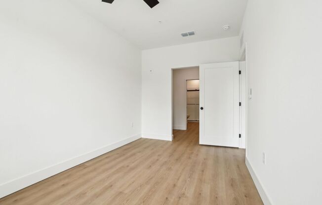 2 beds, 2 baths, 784 sqft, $1,895, Unit 308