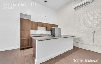 824 State Ave