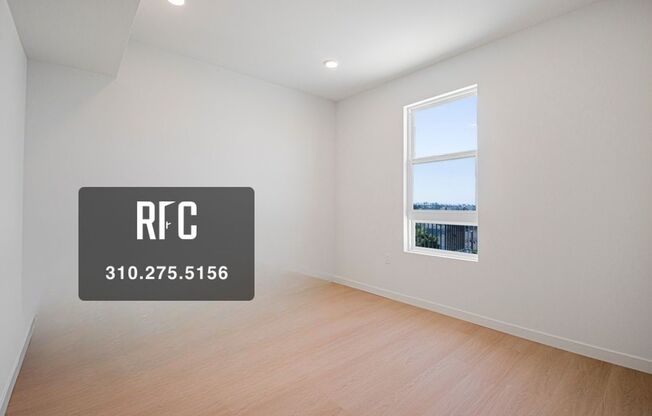 3 beds, 2 baths, 1,432 sqft, $5,455, Unit 603