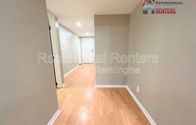 270 E Highland Ave