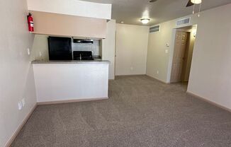 Bellaire Silk Apartments