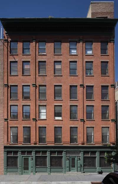 264 WATER ST