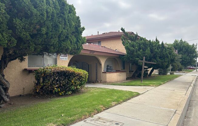 1010 S. Atlantic Blvd.