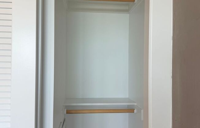 Studio, 1 bath, 422 sqft, $2,195, Unit 608