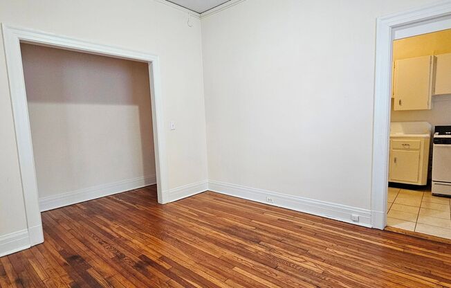 1 bed, 1 bath, 550 sqft, $1,500, Unit 113