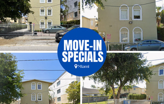 224 SW 4 Ave | Downtown Miami (Flagler area / west side of CBD)