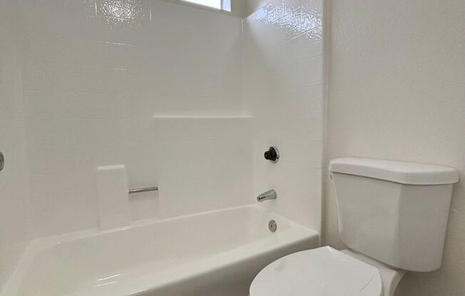 Studio, 1 bath, 455 sqft, $1,885, Unit 59-102
