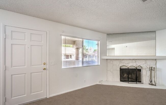 1333 PINTO ROCK LN #202