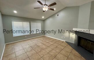 3 beds, 2 baths, $2,175