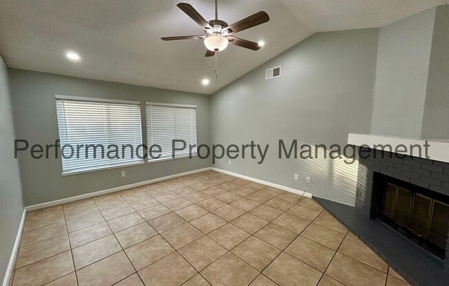 3 beds, 2 baths, $2,175