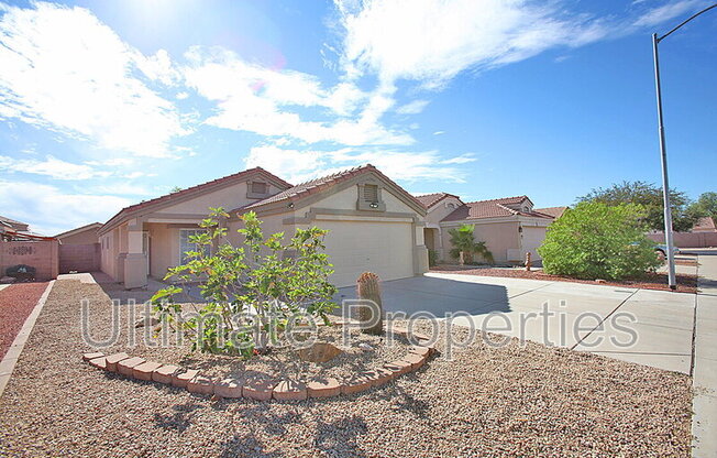 11245 W PHILLIP JACOB DR
