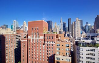 Partner-provided photo for $4172 unit