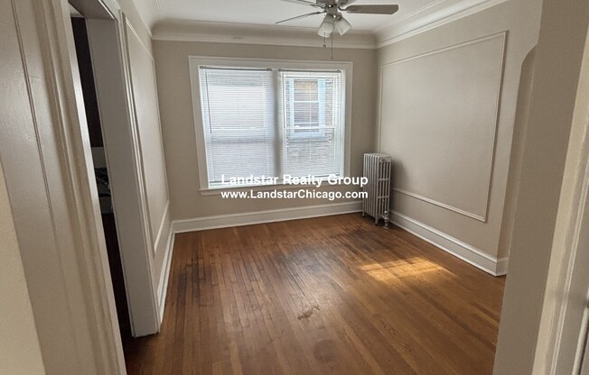 1924 W Morse Ave