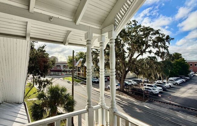 1 bed, 1 bath, $975, Unit UNIT 5