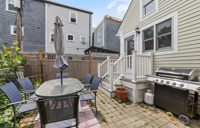 47 ALLSTON ST