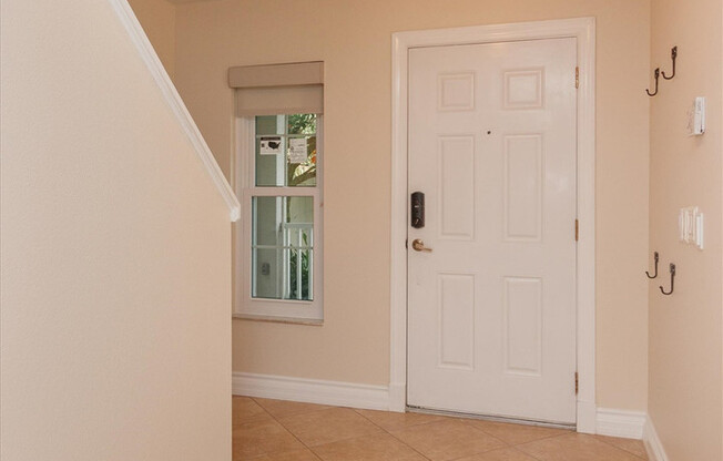 BACK ON MARKET!  Great Location~Best Community Lot~Smart HOME