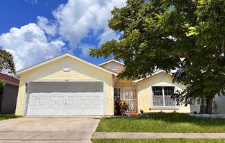 11218 WORLEY AVE