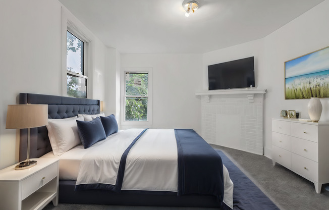 5556 5558 POCUSSET ST