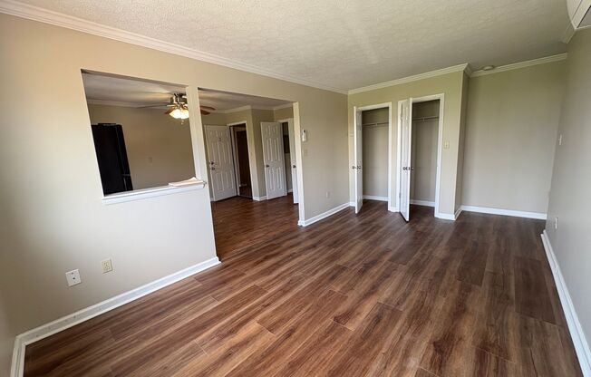 1000 State - (32260)