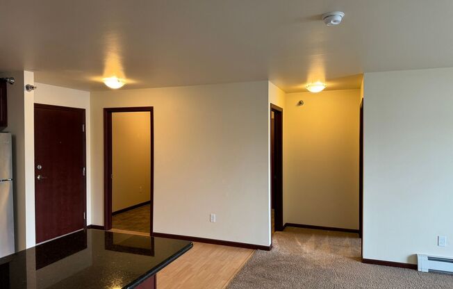 2 beds, 2 baths, 1,004 sqft, $1,245, Unit 3839-210