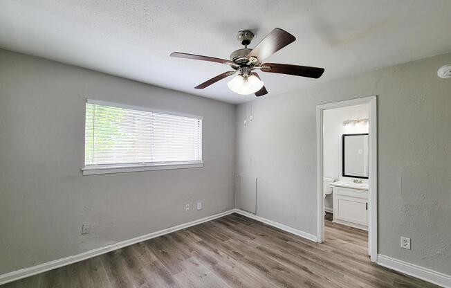 1 bed, 1 bath, 650 sqft, $729