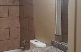 3 beds, 2 baths, 1,152 sqft, $2,195, Unit 38