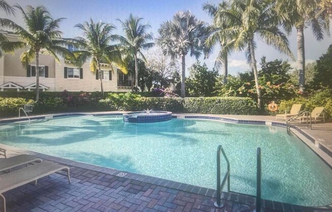 552 NW 39TH CIR #UNIT 552 BOCA RATON, FL 33431