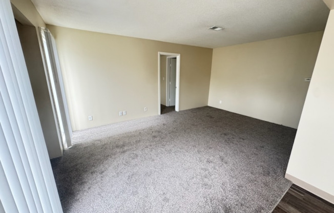 7311 BUCKINGHAM DR
