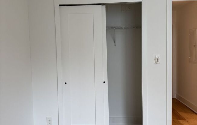 1 bed, 1 bath, 615 sqft, $1,495, Unit 410