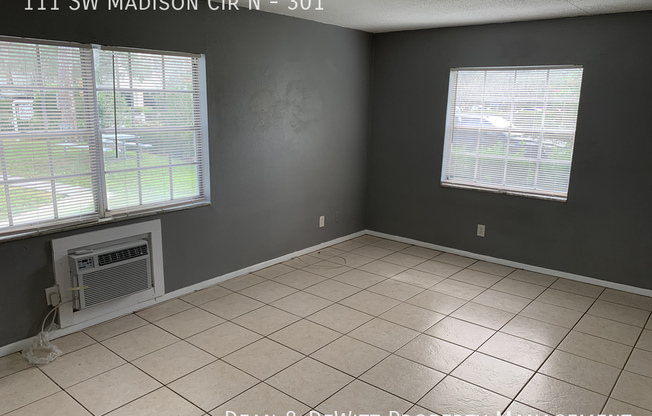 111 SW Madison Cir N