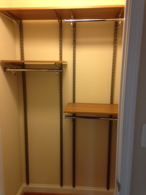 1 bed, 1 bath, 655 sqft, $3,280, Unit W302