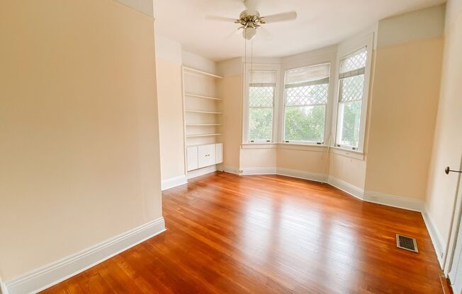 1438 Pleasant