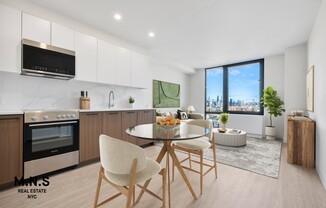 Partner-provided photo for $4260 unit