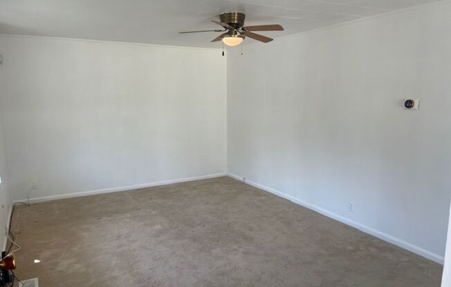 1-Bedroom Richmond Home Available Now!!!