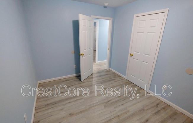 1167 FIBER RD