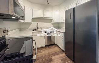 7801 W 35 AVE