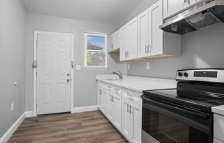 Partner-provided photo for $1350 unit